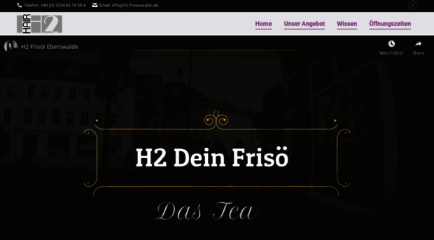 h2-friseursalon.de