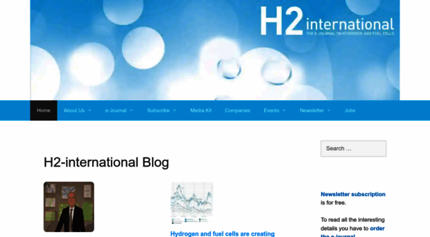 h2-international.com