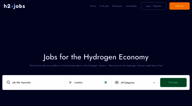 h2-jobs.com