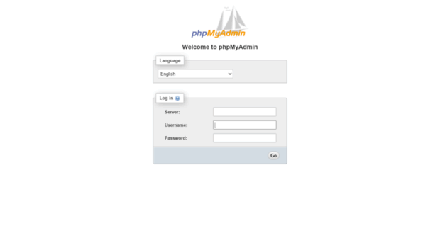 h2-phpmyadmin.infomaniak.ch