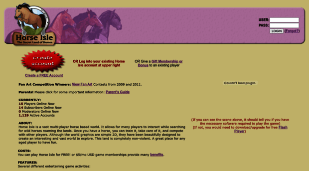 h2.horseisle.com