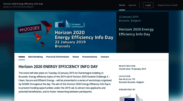 h2020-sc3-info-day.b2match.io