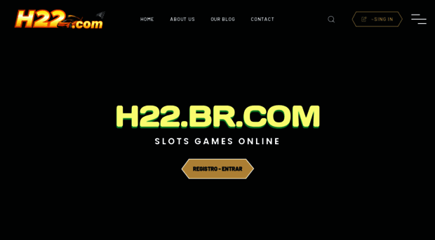 h22.br.com