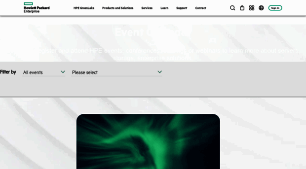 h22166.www2.hpe.com