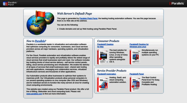 h2282619.stratoserver.net