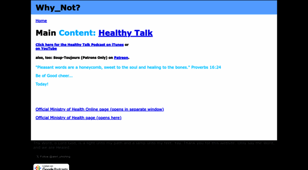 h2a.info