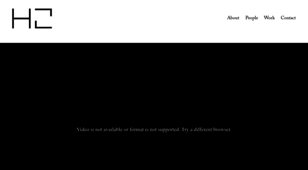 h2accelerator.com