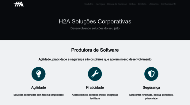 h2asol.com.br