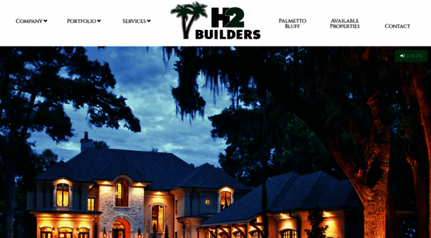 h2builders.com