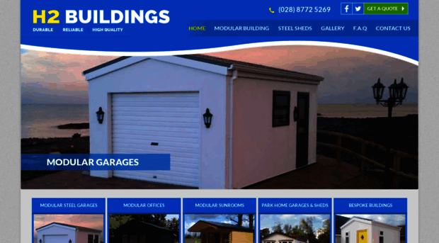 h2buildingsuk.com