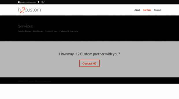 h2custom.com