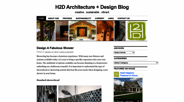 h2darchitects.wordpress.com