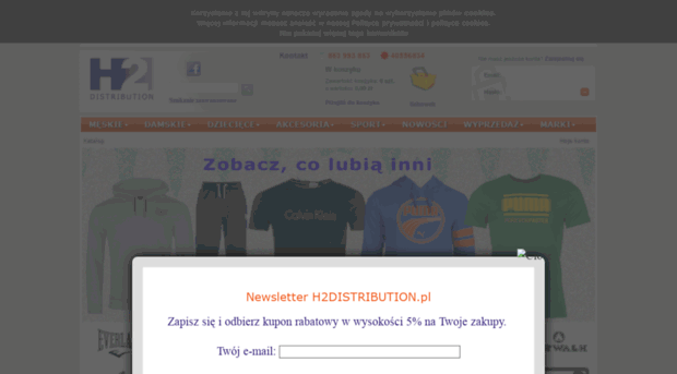 h2distribution.pl