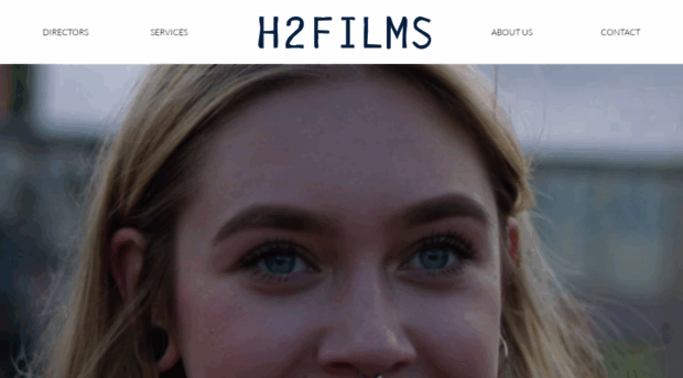 h2films.com