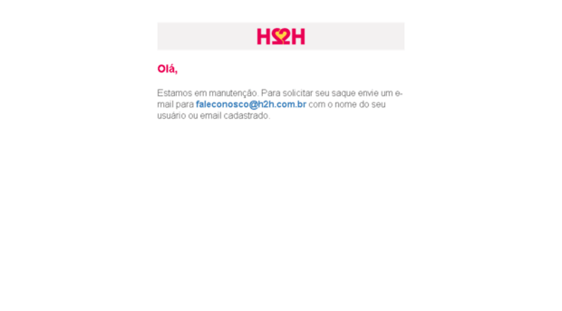 h2h.com.br