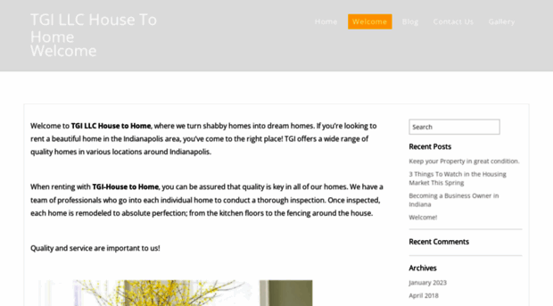 h2hinvestmentgroup.com