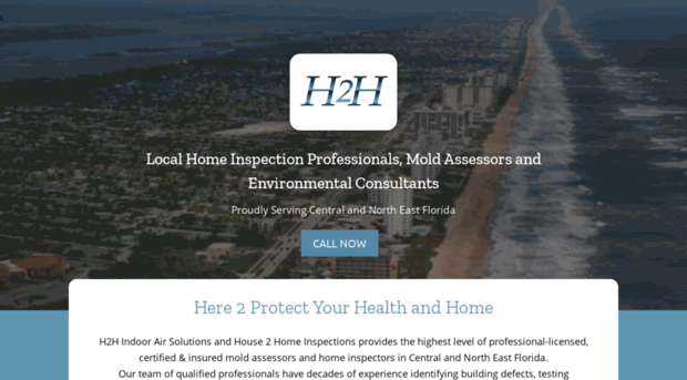 h2hservices.com