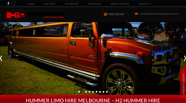 h2hummerhiremelbourne.com.au