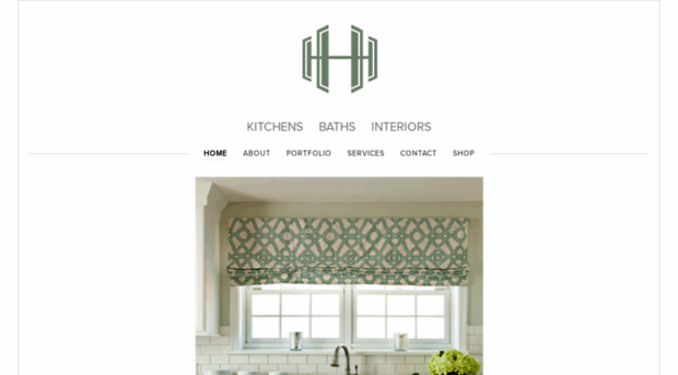 h2interiordesign.com