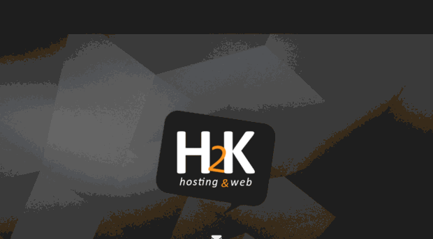 h2k.com.br