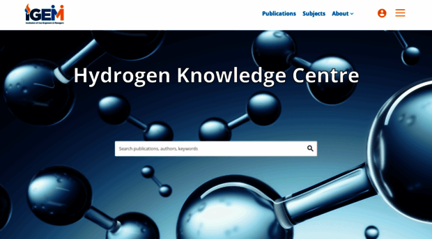 h2knowledgecentre.com