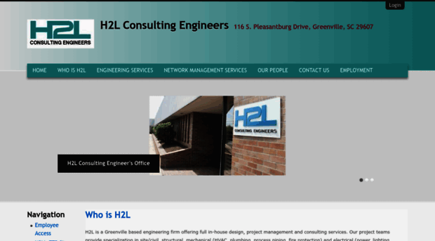 h2l.com