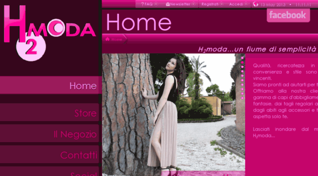 h2moda.com