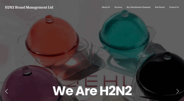 h2n2.co.nz