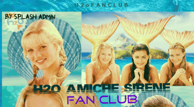 h2o-amiche-sirene.fan-club.it