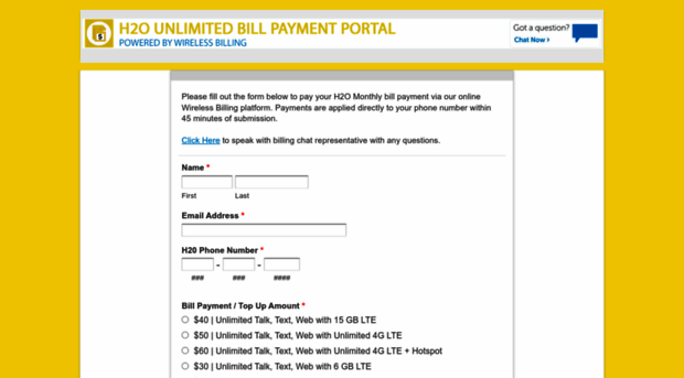 h2o.billing.ms