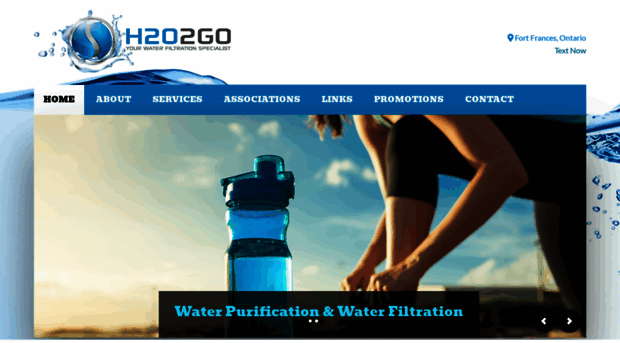 h2o2go.ca