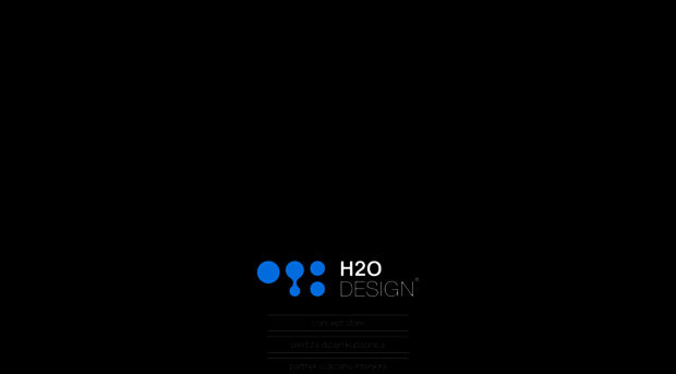 h2odesign.hr