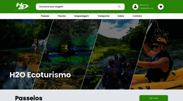 h2oecoturismo.com.br