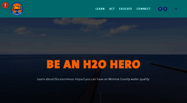 h2ohero.org