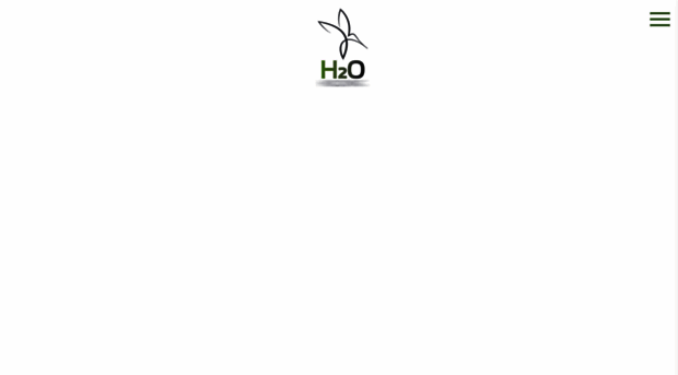 h2oholding.com