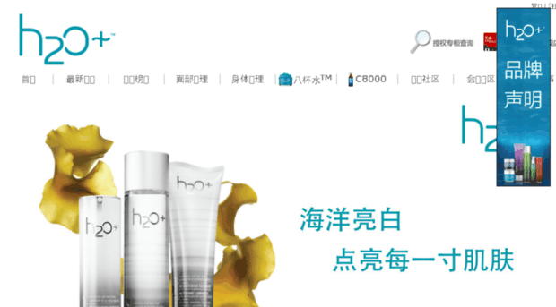 h2oplus.com.cn