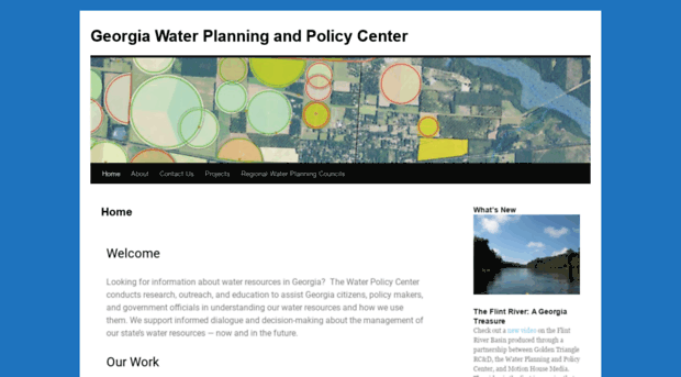 h2opolicycenter.org