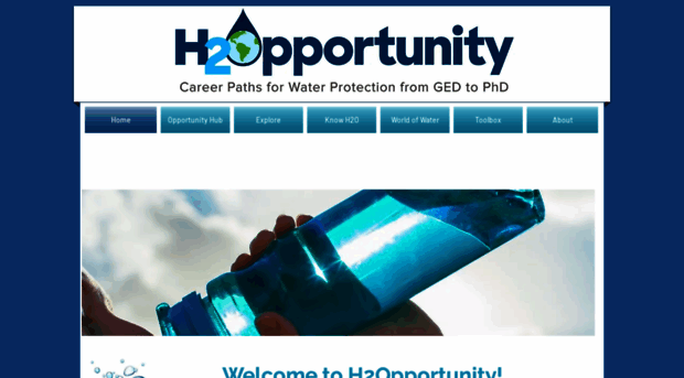 h2opportunity.net