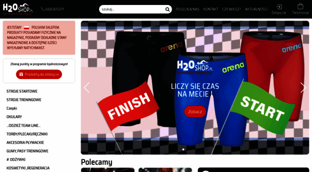 h2oshop.pl