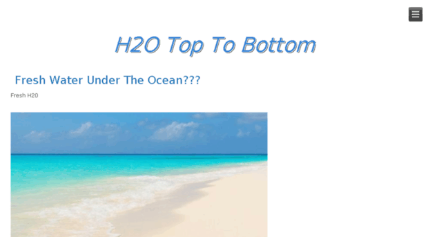 h2otoptobottom.com