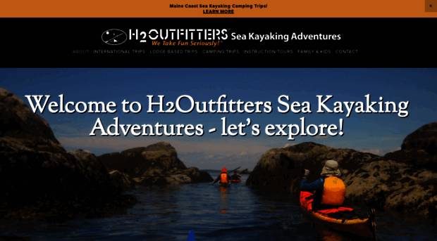 h2outfitters.com