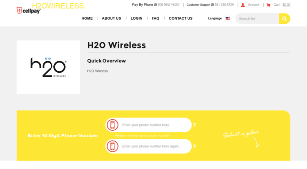h2owireless.cellpay.us