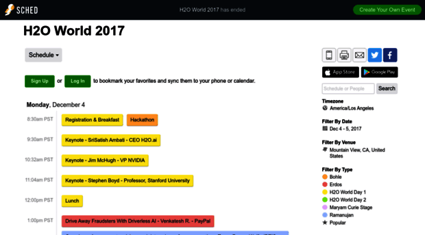 h2oworld2017.sched.com