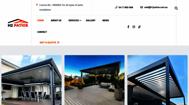 h2patios.com.au