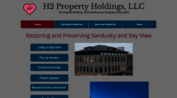 h2property.com