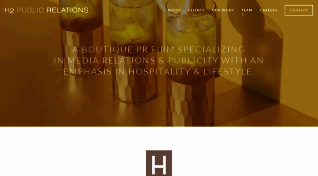 h2publicrelations.com