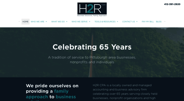 h2rcpa.com