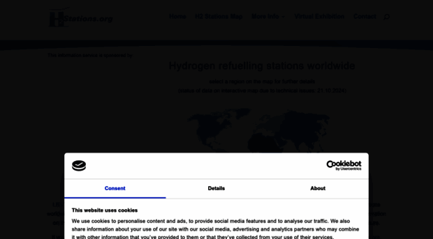 h2stations.org