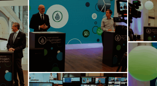 h2symposium.goes-virtual.de