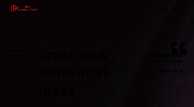 h2tmediagroup.com